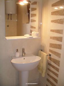 Apartmaji Ina foto 4
