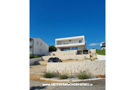 Apartmaji Ivana&amp;Branimir foto 2