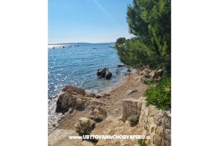 Apartmaji Ivana&amp;Branimir foto 4