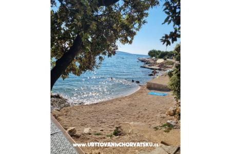 Apartmaji Ivana&amp;Branimir foto 5