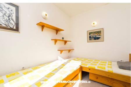 Apartmaji Jonke foto 5