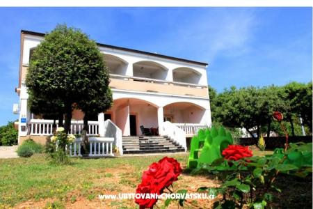 Apartmaji Mak foto 3