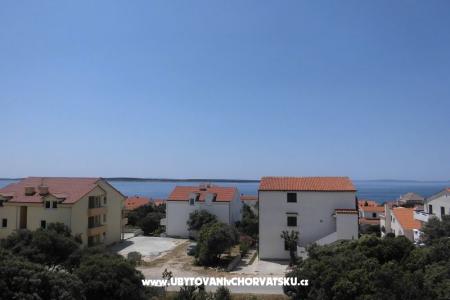 Apartmaji Mara foto 4