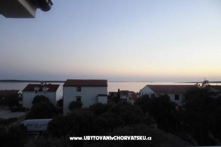 Apartmaji Mara foto 5