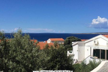 Apartmaji Mare foto 3