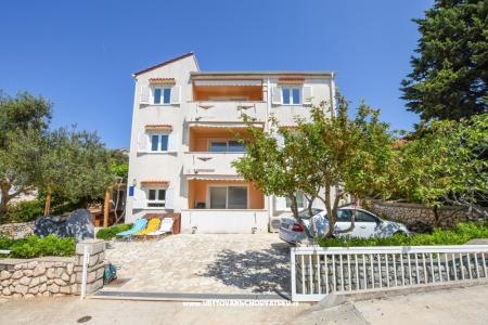 Apartmaji Marko foto 4