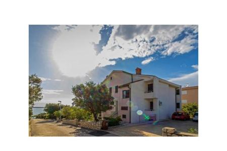 Apartmaji Matko foto 2