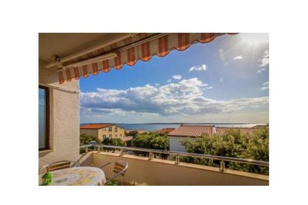 Apartmaji Matko foto 4