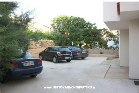 Apartmaji MBM foto 3