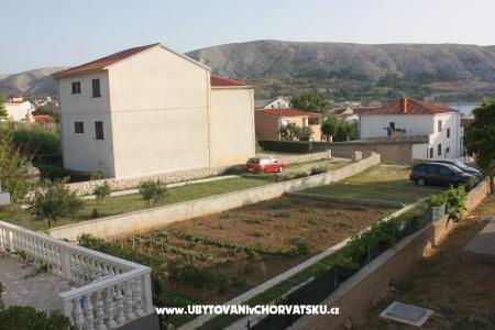 Apartmaji MBM foto 5