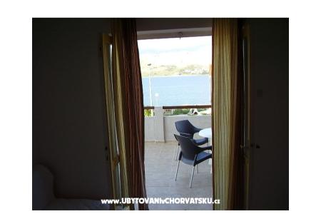 Apartmaji Natali foto 3