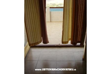 Apartmaji Natali foto 5