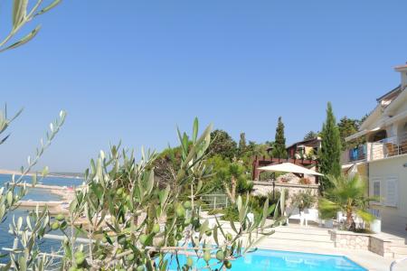 Apartmaji Rina foto 3