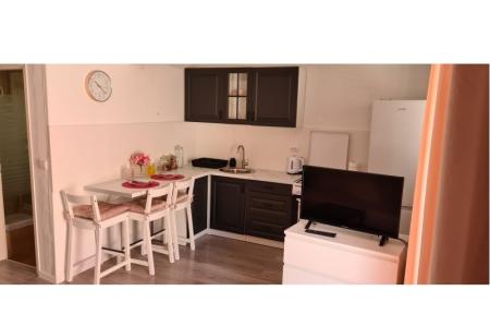 Apartmaji Školjkica foto 5