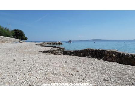 Apartmaji Šupraha Silvio foto 3