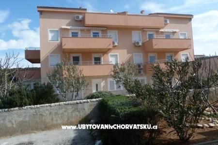 Apartmaji VAVEDA foto 3