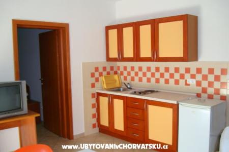 Apartmaji VAVEDA foto 4