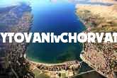 Apartmaji Vidolin foto 2