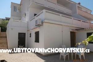 Apartmaji Vinko foto 2