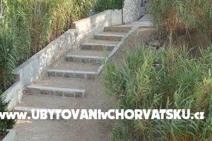 Apartmaji Vinko foto 4