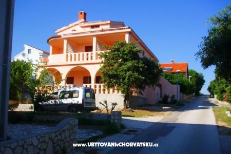 Apartmaji Marošević foto 2