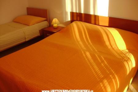 Apartmaji Koli foto 2