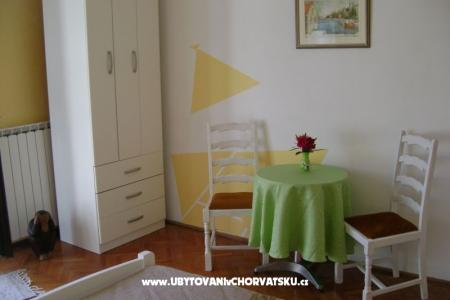Apartmaji Koli foto 4