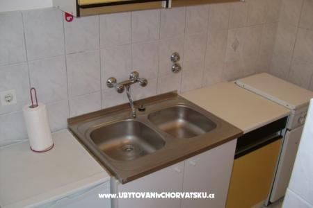 Apartmaji Koli foto 5