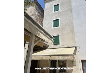 Apartma Valentino  foto 3