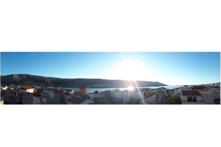 Apartmaji Center Pag foto 5