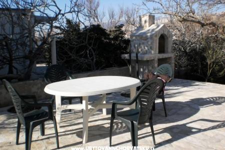 Apartmaji Dani foto 4
