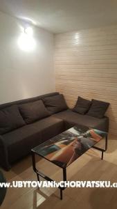 Apartmaji Dragan foto 3