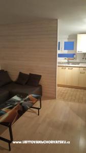 Apartmaji Dragan foto 4