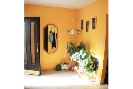 Apartmaji Filip otok Pag Hrvaška