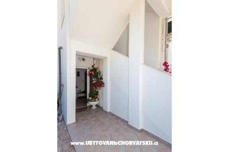 Apartmaji Filip foto 5