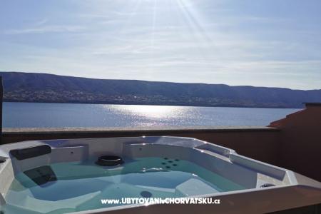 Apartmaji Kovacika foto 3