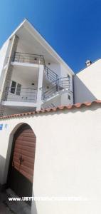 Apartmaji Lazic foto 3