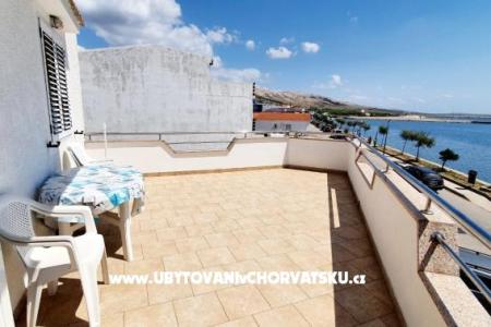 Apartmaji Lazic foto 5