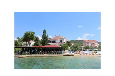 Apartmaji Toni foto 4