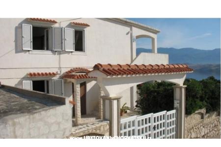 Apartmaji Vera foto 2