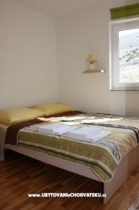 Apartmaji Nika foto 4