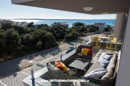 Luxury Apartma Iva foto 4
