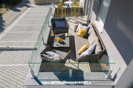 Luxury Apartma Iva foto 5