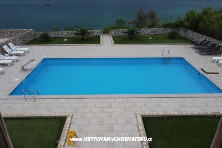 Pool Apartma Antonia foto 4