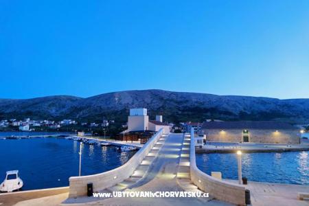 Premium Zec foto 4