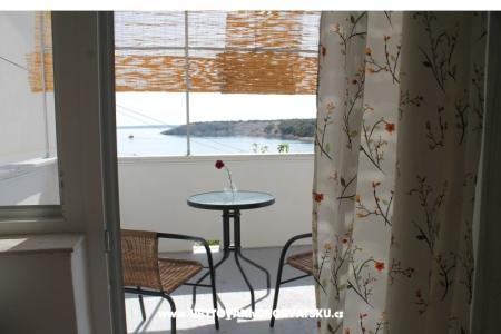 Sobe with beautiful view foto 3