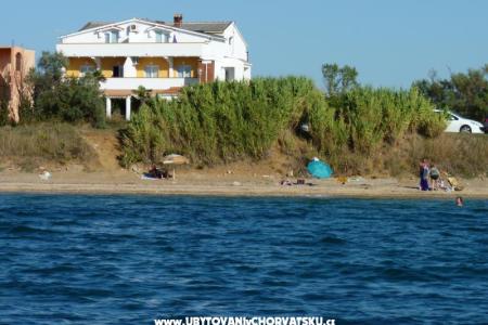  Sirena foto 2