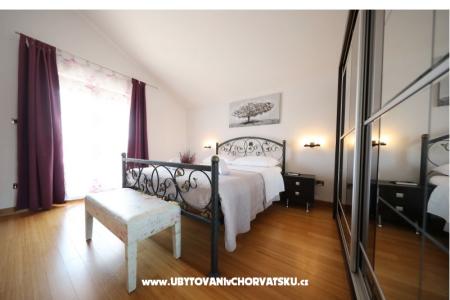 Villa Cvita foto 3