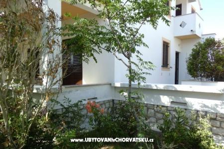 Villa Jelena foto 5