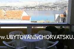 Apartmaji Mario foto 2